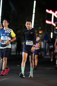 BIB: 
                            <button type="button" onclick="openModal(23077559)" class="btn btn-primary btn-sm float-right btn-popup" data-toggle="modal" data-target=".modal-high-quality">
                        <i class="fas fa-shopping-cart"></i> Add to Cart
                    </button>
                                            <button type="button" onclick="isThisMe(23077559, true)" class="btn btn-success btn-sm float-right btn-popup btn-isme hidden" data-toggle="tooltip" data-placement="bottom" title="นี่คือรูปของคุณใช่ไหม คลิกที่นี่เพื่อเอาเข้าอัลบั้ม">
                        <i class="fas fa-plus"></i> Add to album
                    </button>
                    <button type="button" onclick="isThisMe(23077559, false)" class="btn btn-warning btn-sm float-right btn-popup btn-isnotme hidden">
                        <i class="fas fa-ban"></i> Remove from album
                    </button>